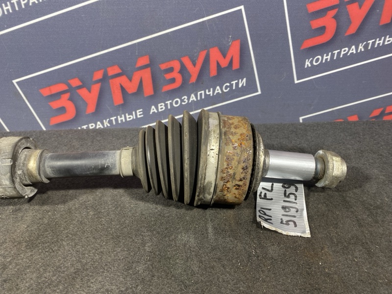 Привод, 12000 рублей, Солонцы