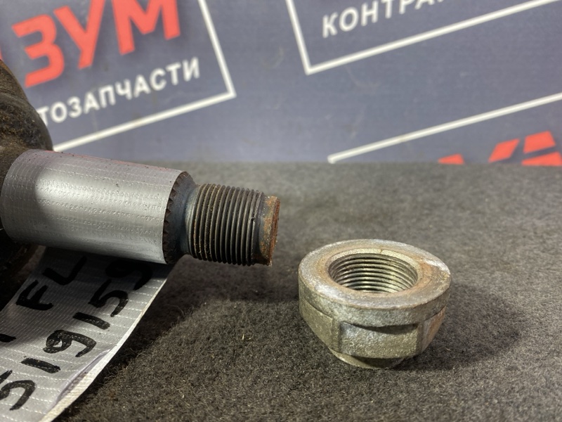 Привод, 12000 рублей, Солонцы