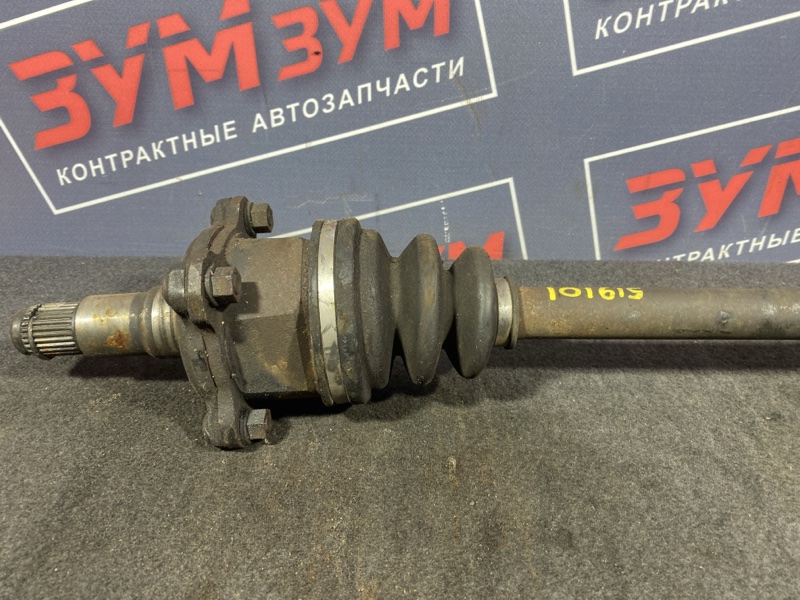Привод, 2000 рублей, Солонцы