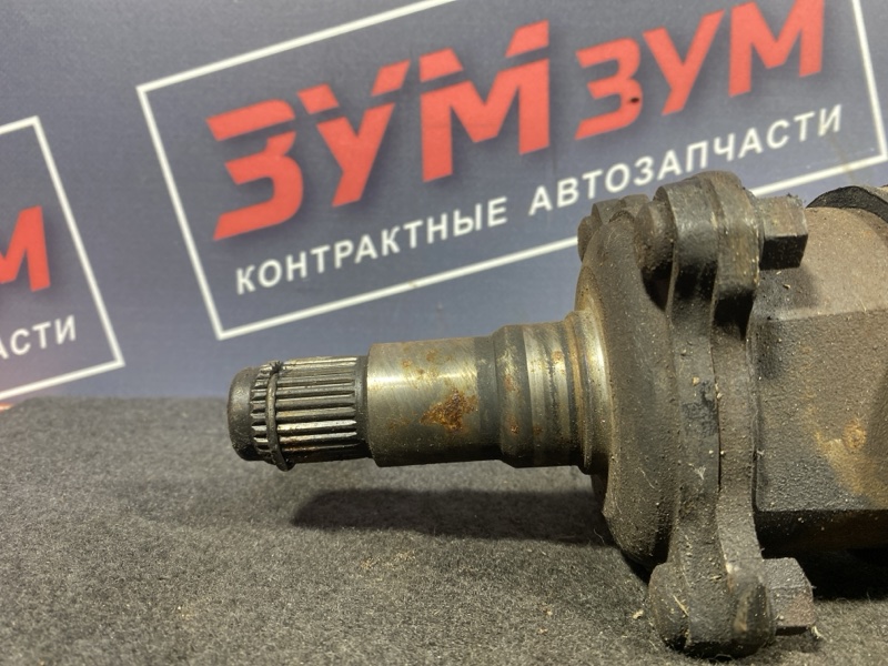 Привод, 2000 рублей, Солонцы