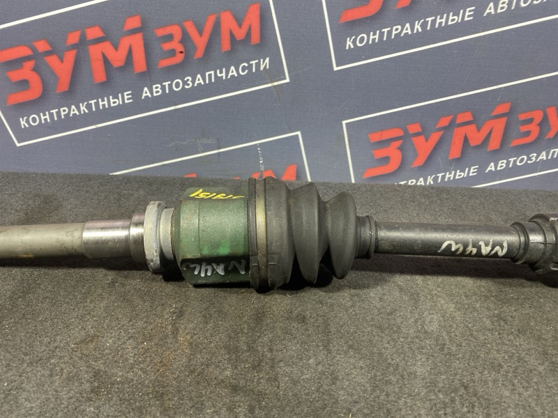 Привод, 4500 рублей, Солонцы