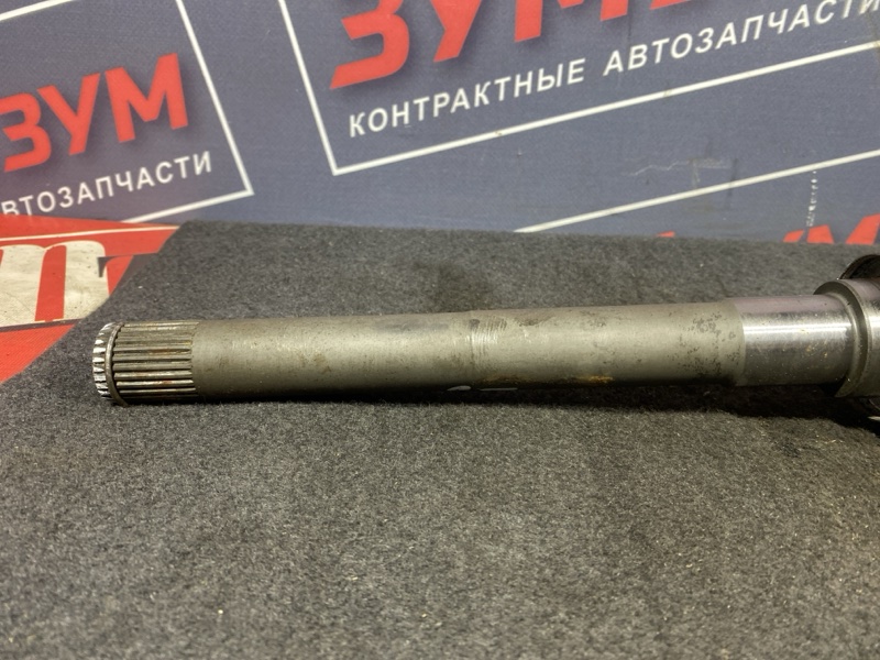 Привод, 4500 рублей, Солонцы