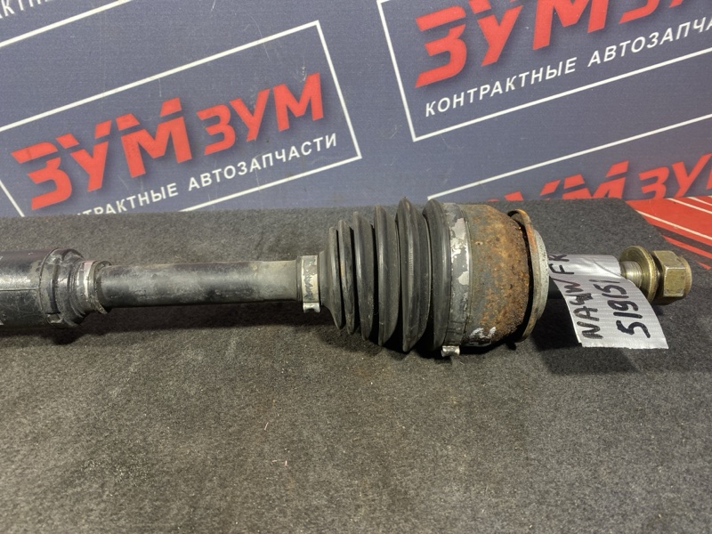 Привод, 4500 рублей, Солонцы