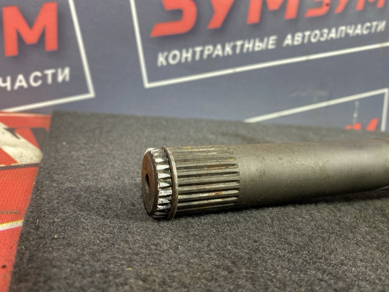 Привод, 4500 рублей, Солонцы