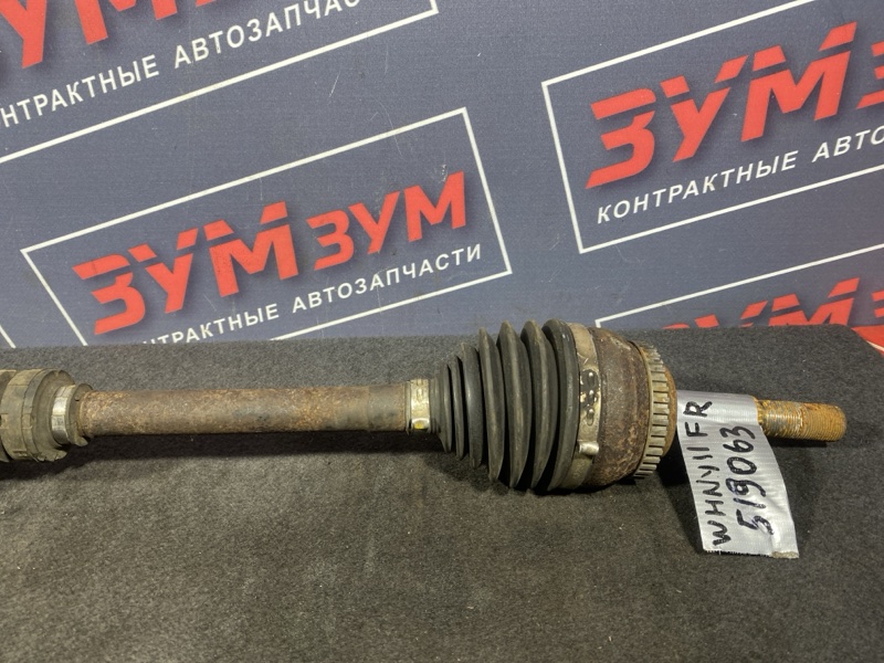 Привод, 3000 рублей, Солонцы