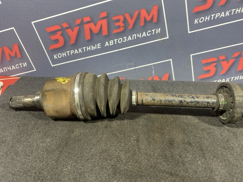 Привод, 3000 рублей, Солонцы