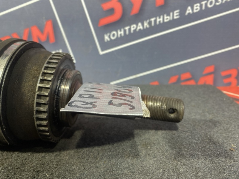 Привод, 3000 рублей, Солонцы