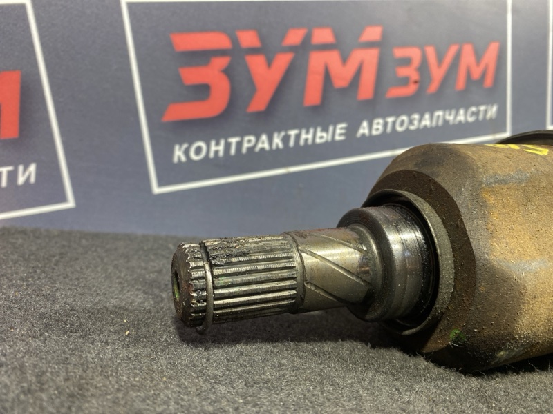 Привод, 3000 рублей, Солонцы