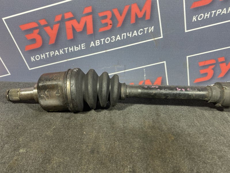 Привод, 2800 рублей, Солонцы