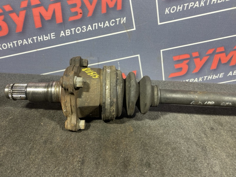 Привод, 2000 рублей, Солонцы