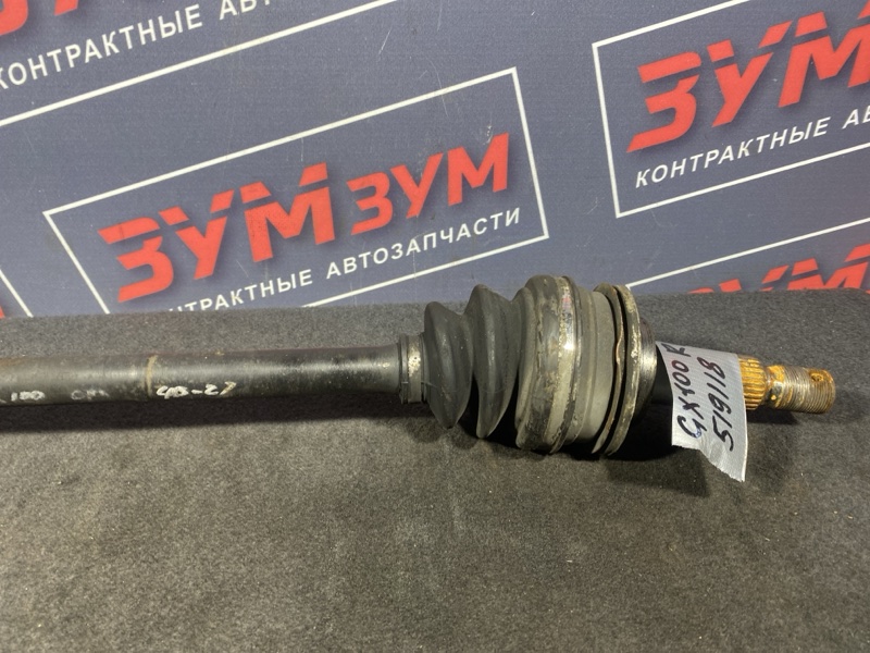 Привод, 2000 рублей, Солонцы