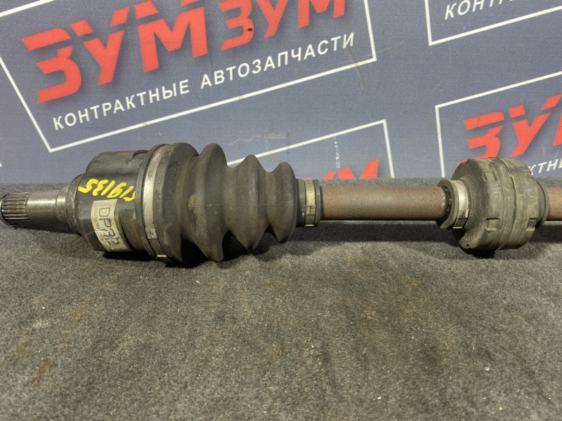 Привод, 1800 рублей, Солонцы