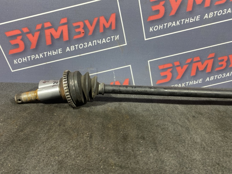 Привод, 1500 рублей, Солонцы