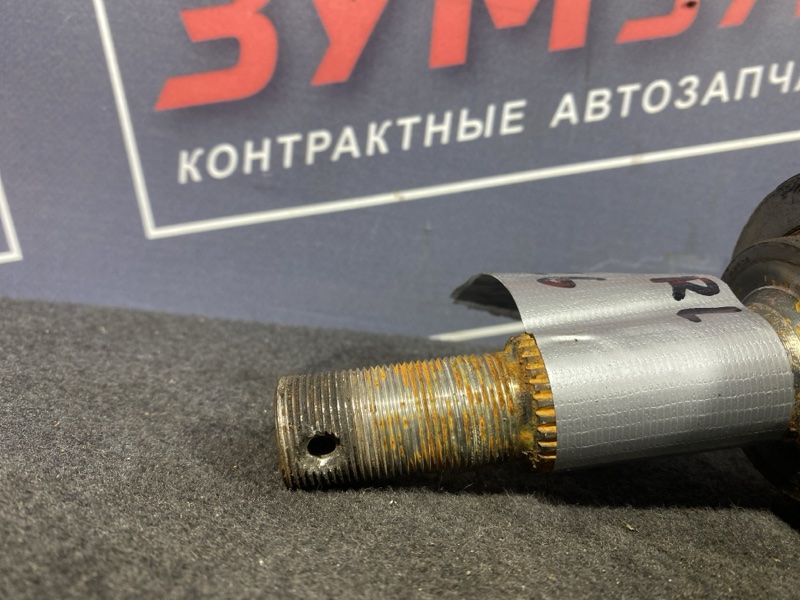 Привод, 1500 рублей, Солонцы