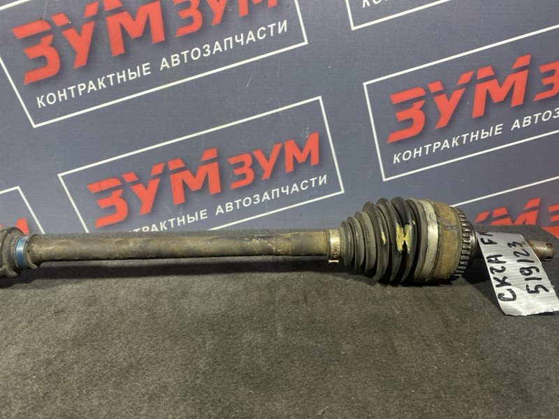 Привод, 4800 рублей, Солонцы