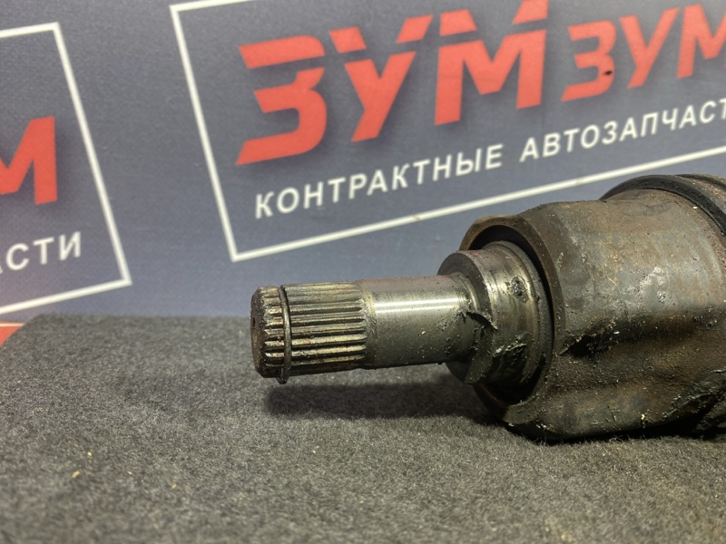 Привод, 4800 рублей, Солонцы