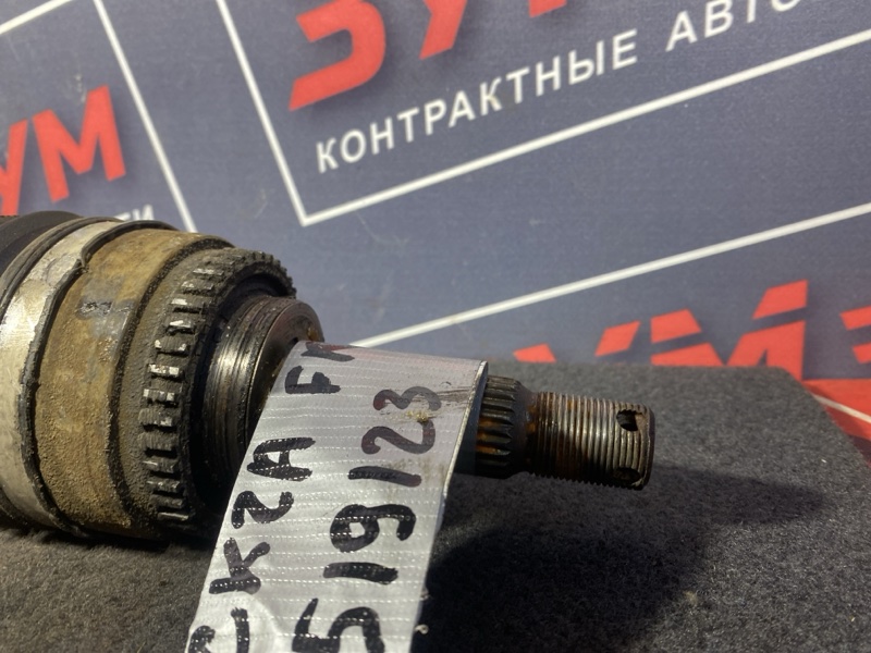 Привод, 4800 рублей, Солонцы