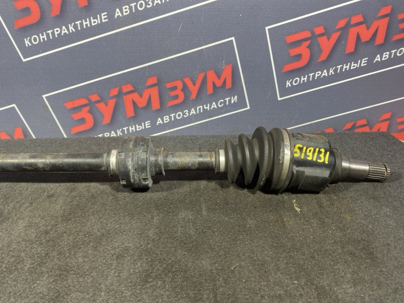 Привод, 1800 рублей, Солонцы