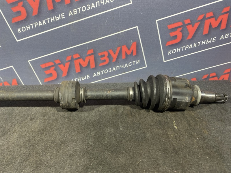 Привод, 7000 рублей, Солонцы