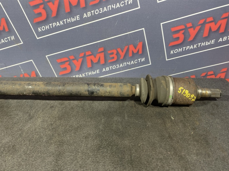 Привод, 3500 рублей, Солонцы