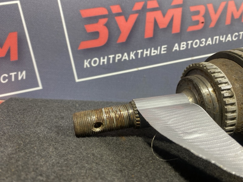 Привод, 3500 рублей, Солонцы