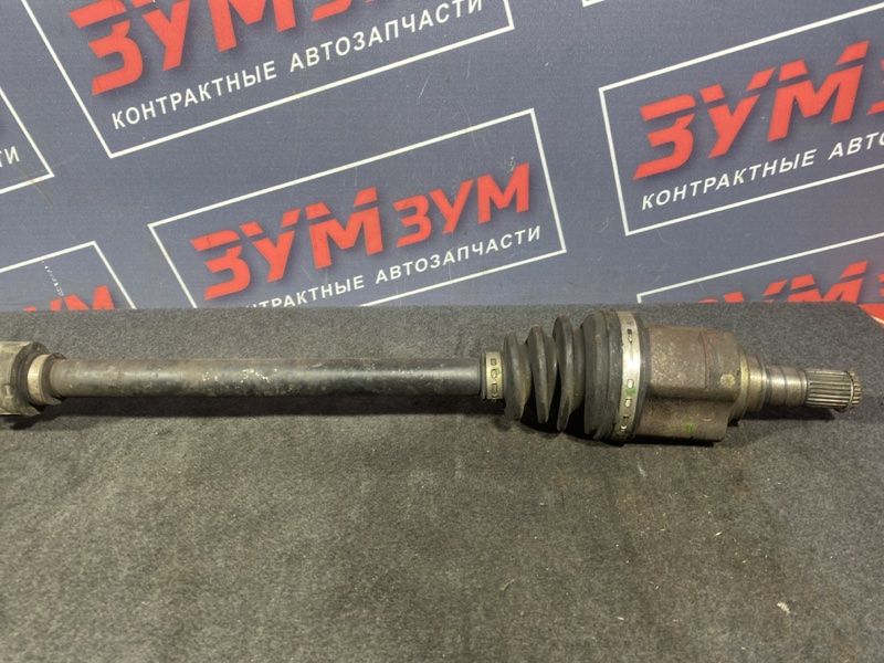 Привод, 3000 рублей, Солонцы