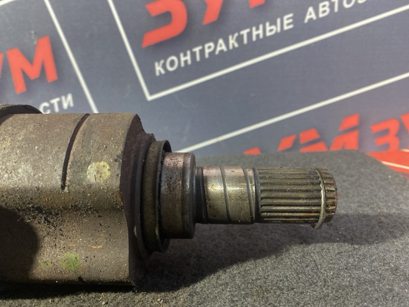 Привод, 3000 рублей, Солонцы