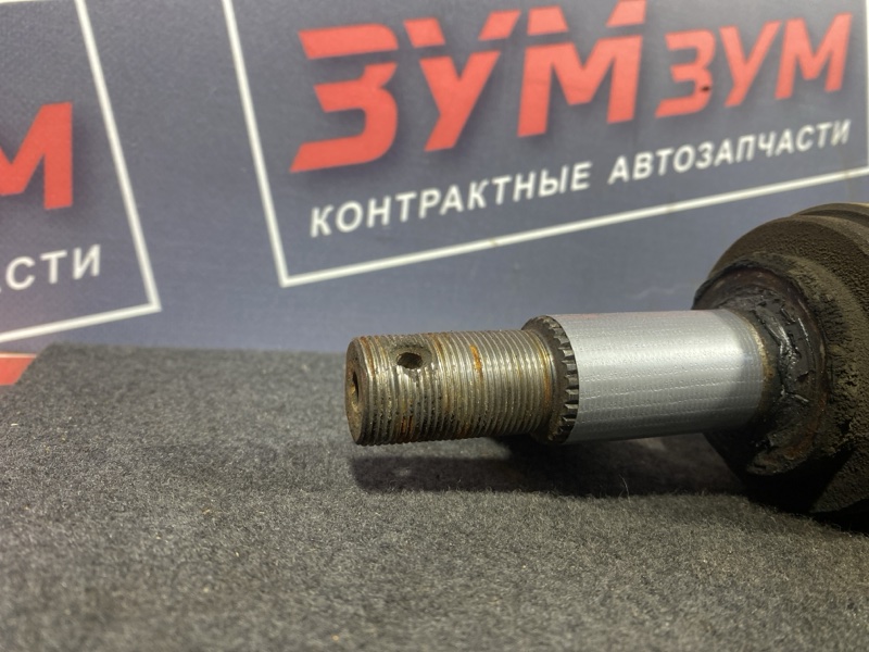 Привод, 3000 рублей, Солонцы