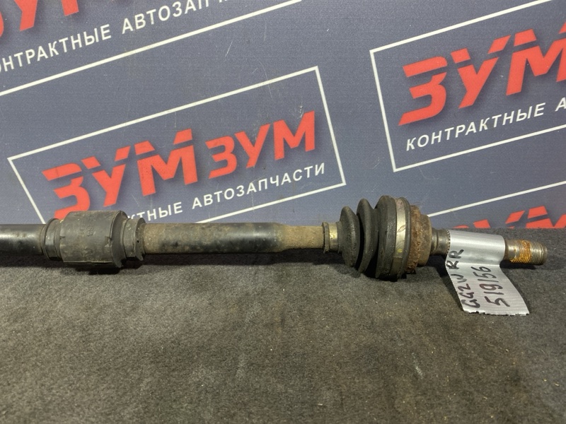 Привод, 3000 рублей, Солонцы