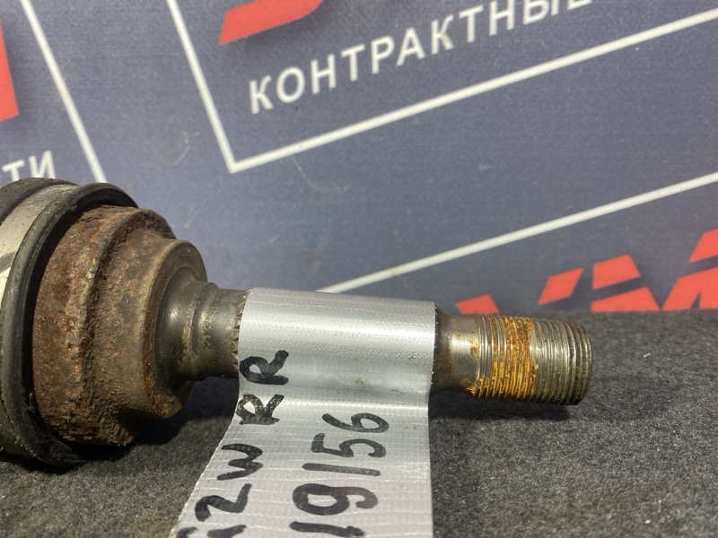 Привод, 3000 рублей, Солонцы