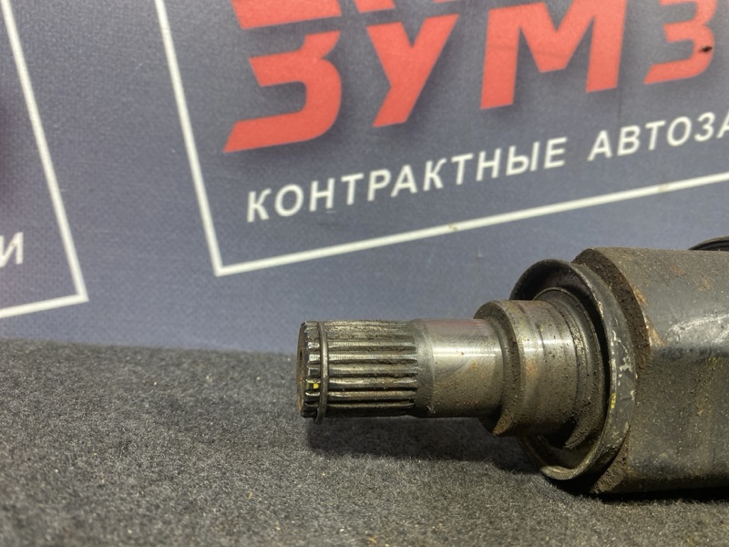 Привод, 3000 рублей, Солонцы
