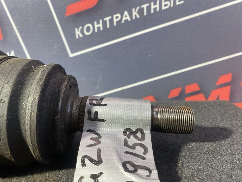 Привод, 7000 рублей, Солонцы