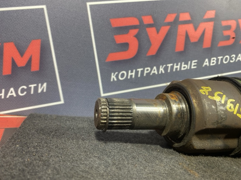 Привод, 7000 рублей, Солонцы
