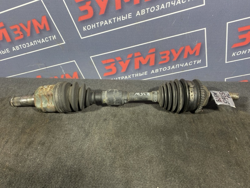 Привод, 3500 рублей, Солонцы