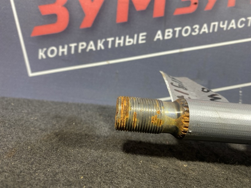 Привод, 3000 рублей, Солонцы