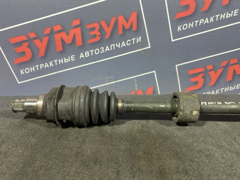 Привод, 8000 рублей, Солонцы