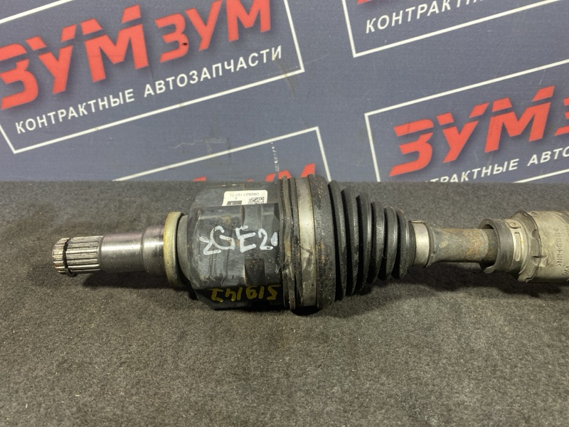 Привод, 6000 рублей, Солонцы