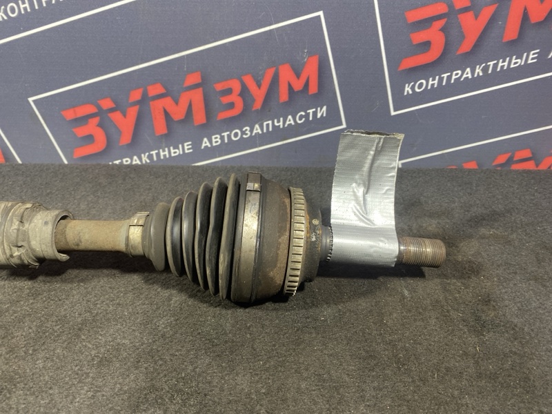 Привод, 6000 рублей, Солонцы