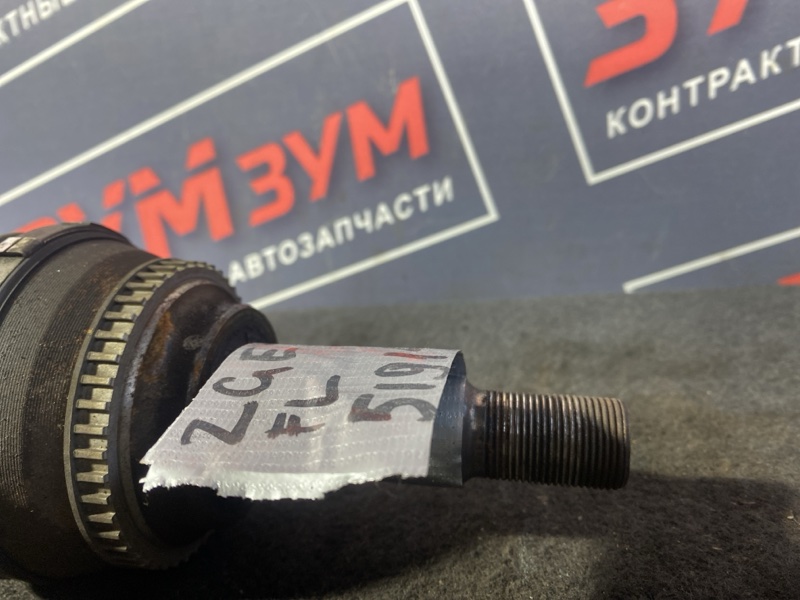 Привод, 6000 рублей, Солонцы