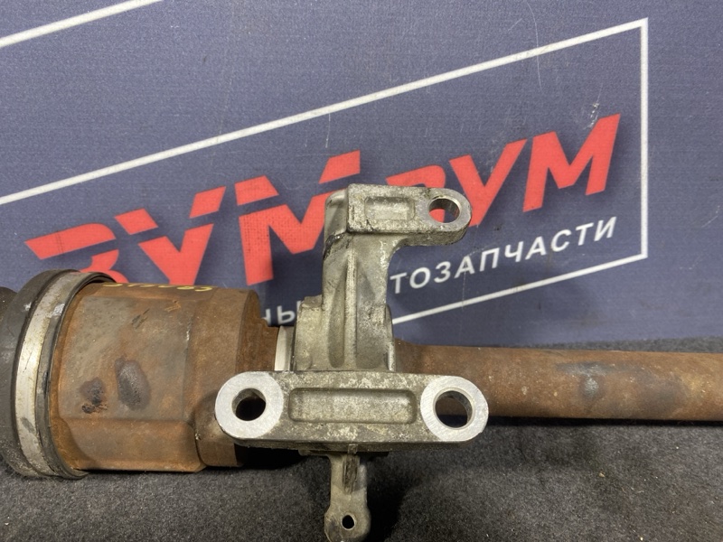 Привод, 12000 рублей, Солонцы