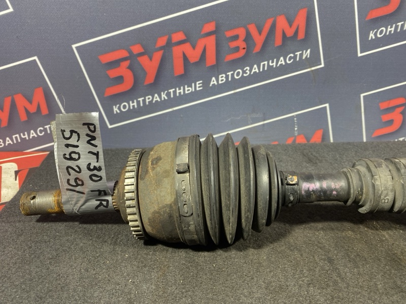 Привод, 10000 рублей, Солонцы