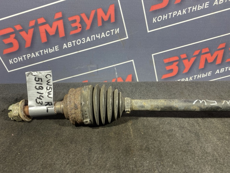 Привод, 800 рублей, Солонцы