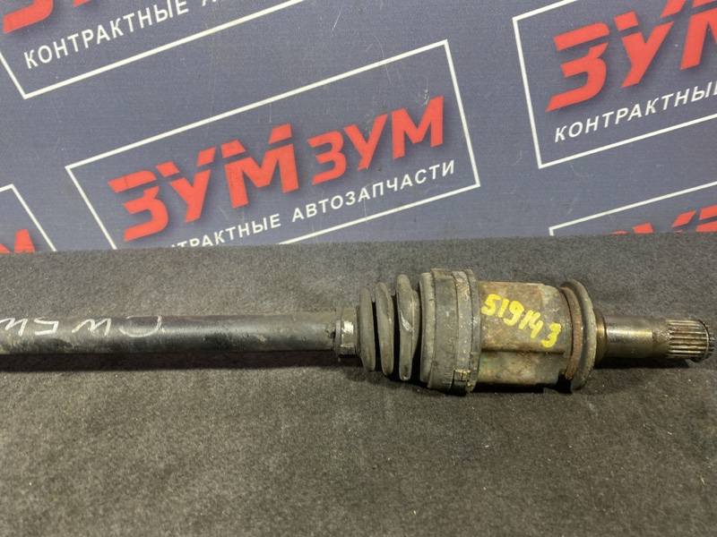 Привод, 800 рублей, Солонцы
