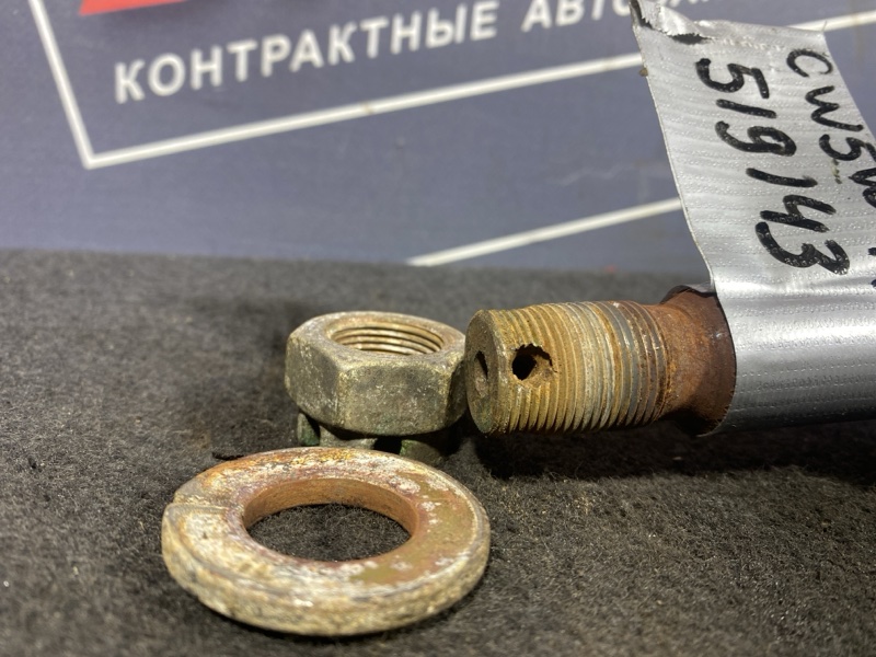 Привод, 800 рублей, Солонцы