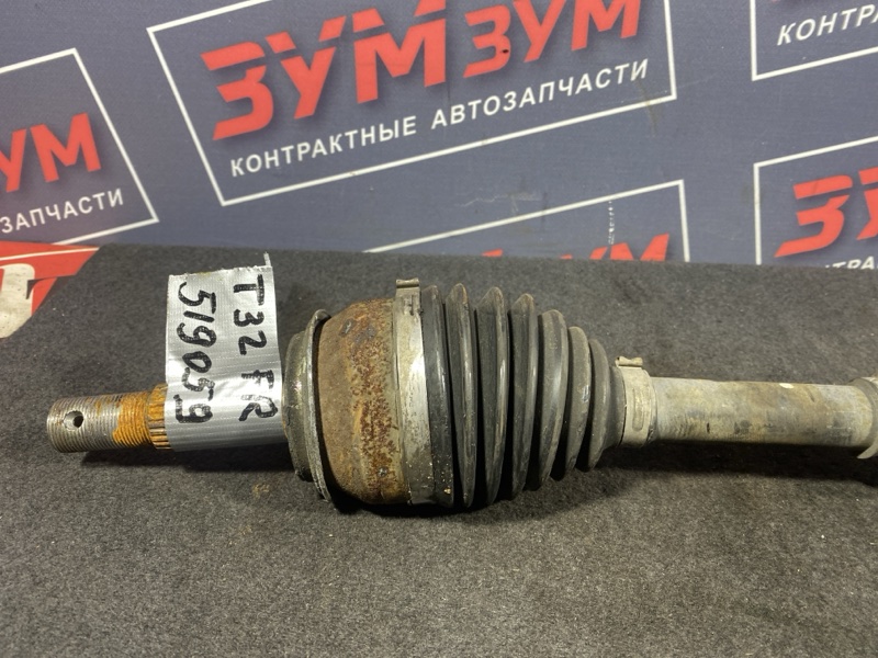 Привод, 11000 рублей, Солонцы
