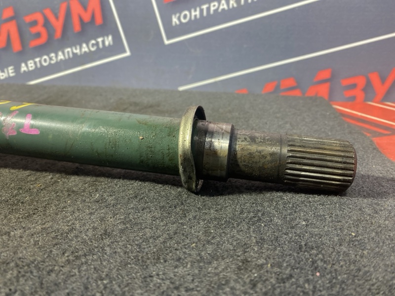 Привод, 11000 рублей, Солонцы