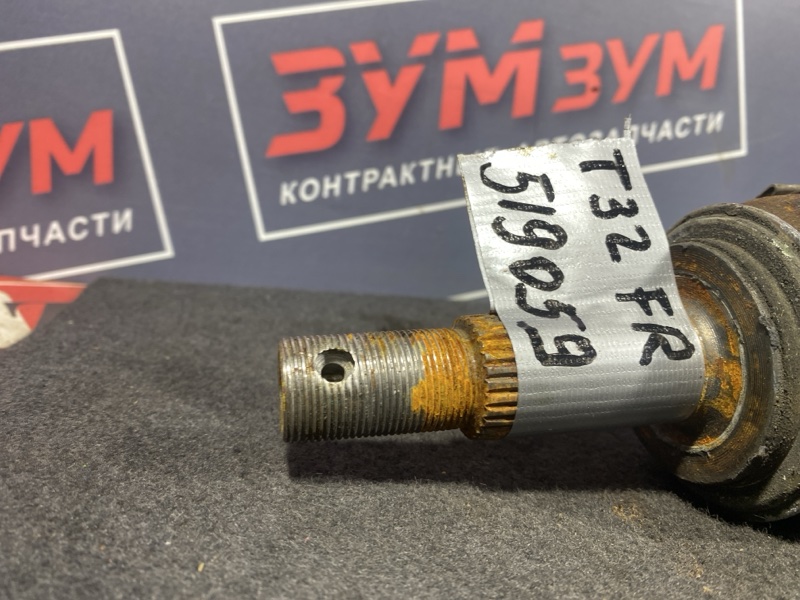 Привод, 11000 рублей, Солонцы