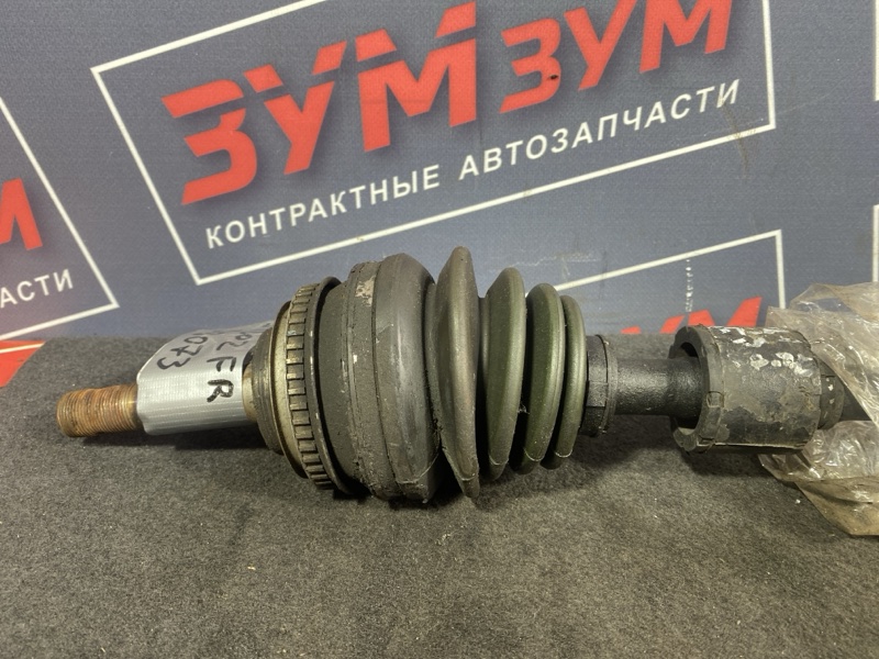 Привод, 8500 рублей, Солонцы