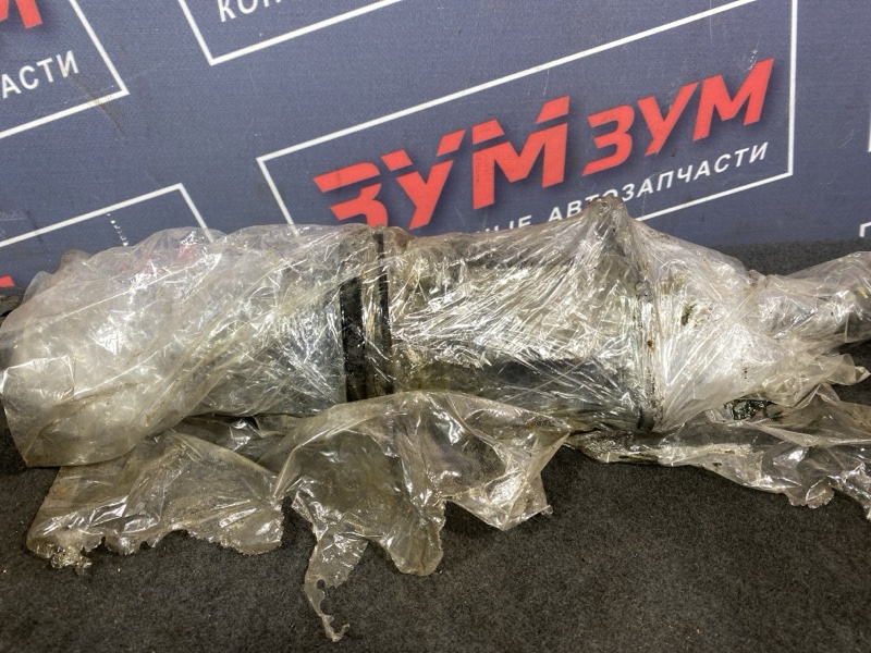 Привод, 8500 рублей, Солонцы