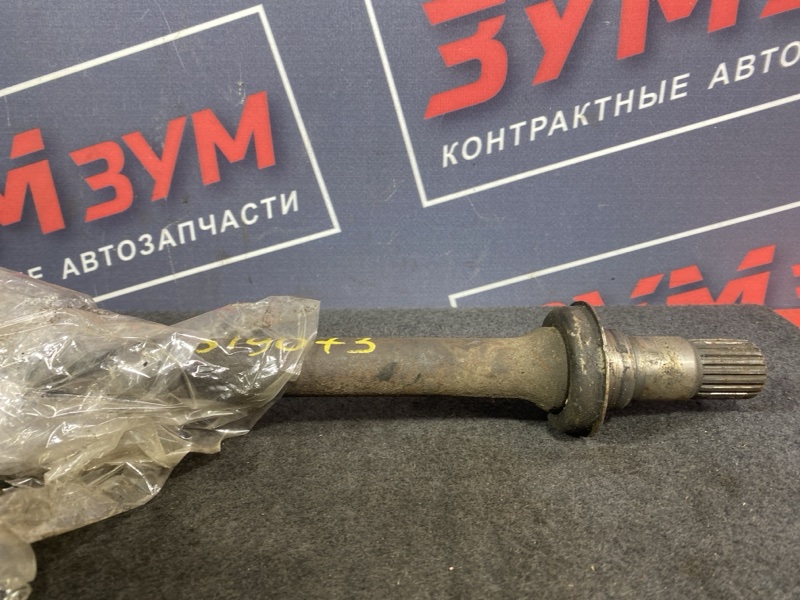 Привод, 8500 рублей, Солонцы